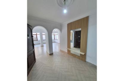 Apartment - 3 Bedrooms - 2 Bathrooms for sale in Hesham Labib St. - 8th Zone - Nasr City - Cairo