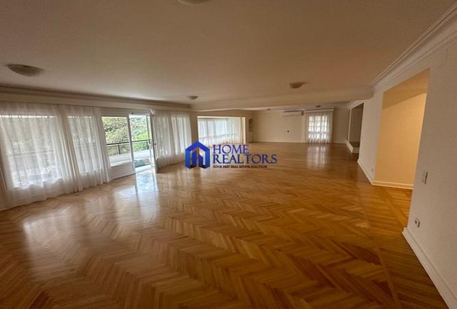 101780420 - Property Image 2