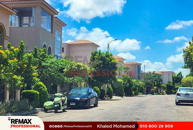 53978144 - صورة العقار 3