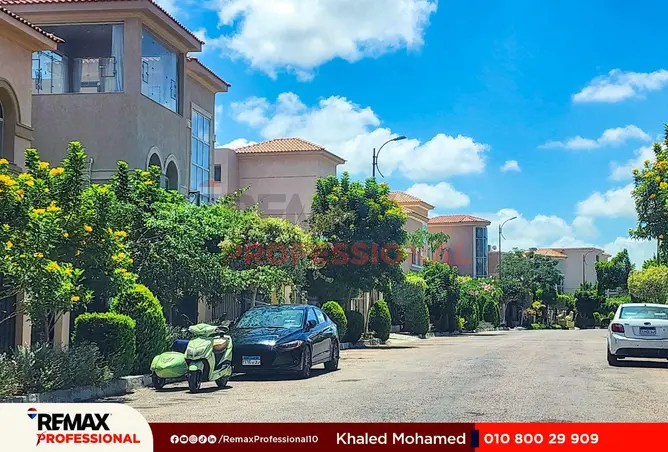 53978144 - صورة العقار 3
