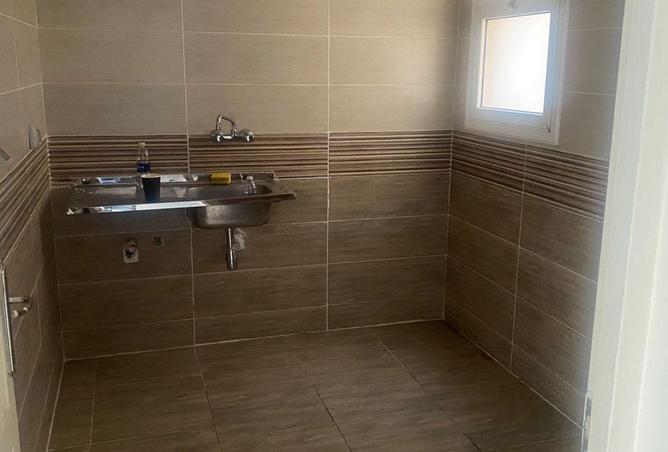 8675073 - Property Image 3