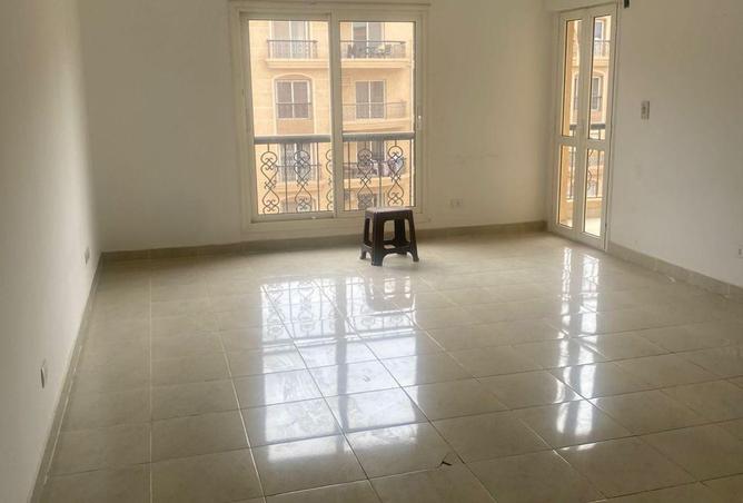 8675073 - Property Main Image