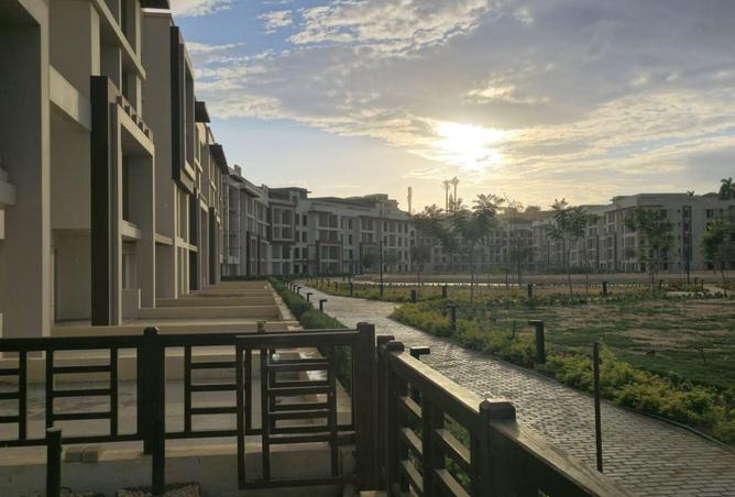 63888880 - صورة العقار 3