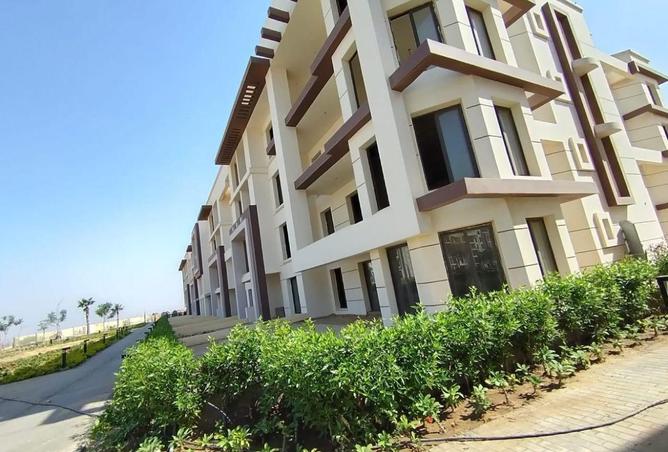 63888880 - الصورة الرئيسية للعقار