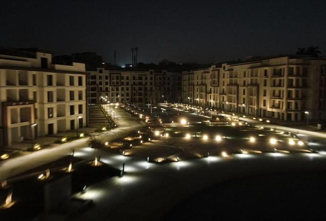 63888880 - صورة العقار 2