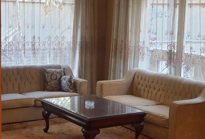 8684423 - صورة العقار 2