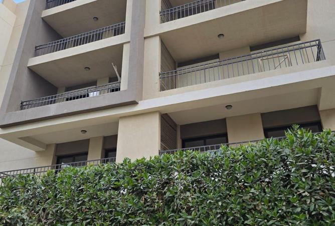 8558292 - Property Image 2