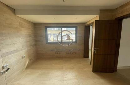 Twin House - 5 Bedrooms - 4 Bathrooms for rent in Moon Residences - Fifth Square - The 5th Settlement - New Cairo City - Cairo Twin House - 5 Bedrooms - 4 Bathrooms for rent in Moon Residences - Fifth Square - The 5th Settlement - New Cairo City - Cairo