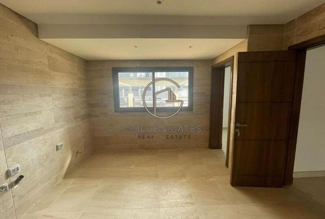 96580574 - Property Image 3