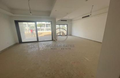 Twin House - 5 Bedrooms - 4 Bathrooms for rent in Moon Residences - Fifth Square - The 5th Settlement - New Cairo City - Cairo Twin House - 5 Bedrooms - 4 Bathrooms for rent in Moon Residences - Fifth Square - The 5th Settlement - New Cairo City - Cairo