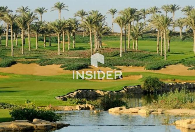 70877798 - Property Image 3