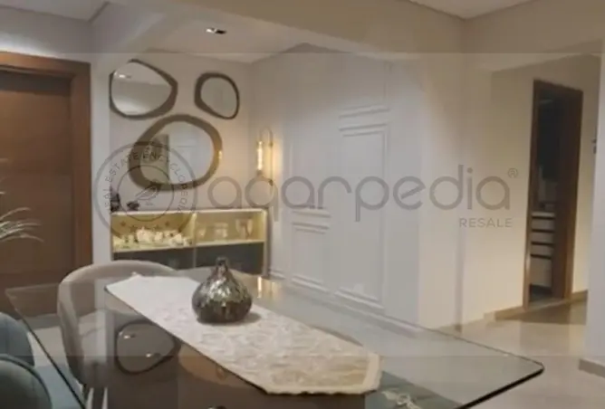 111315148 - Property Image 2