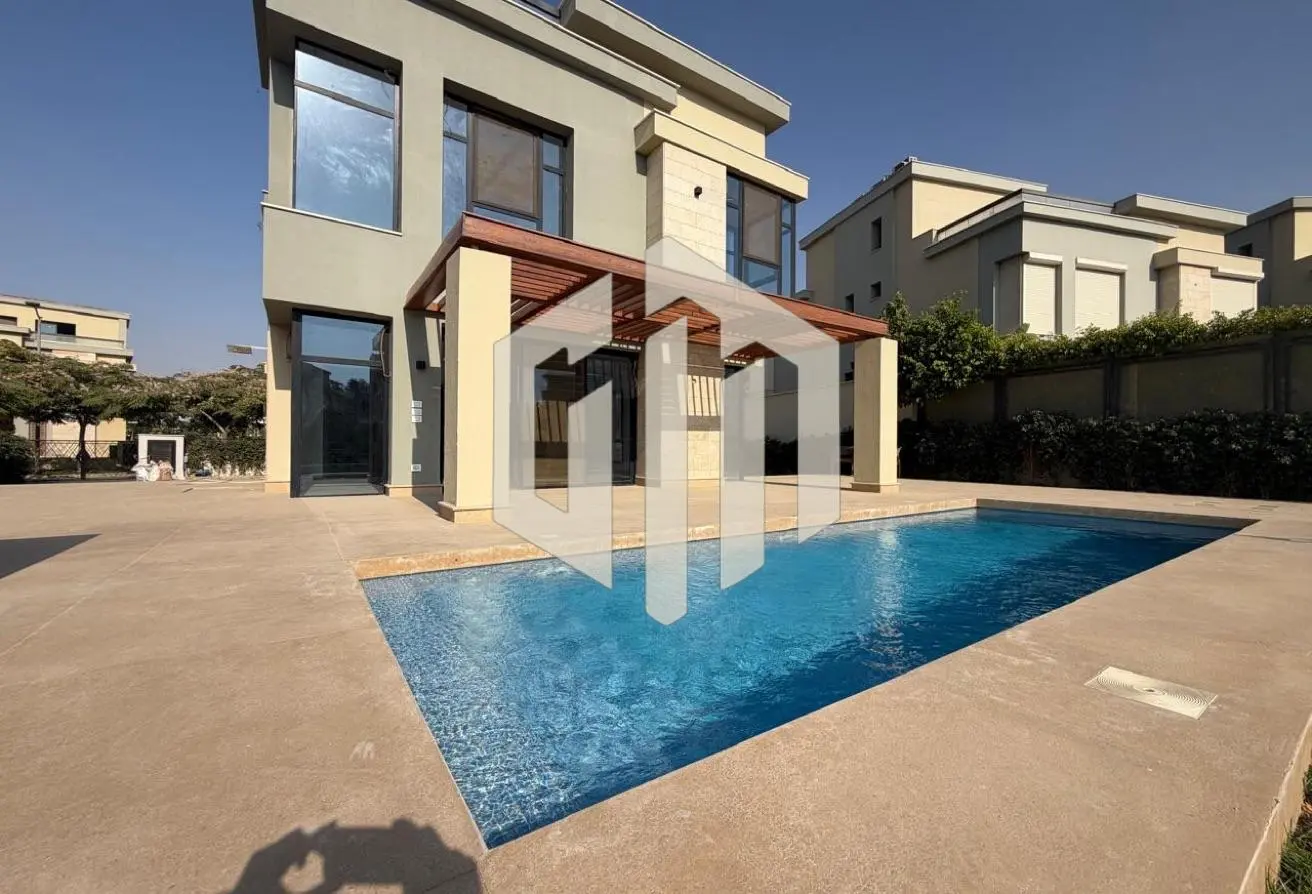 120355870 - Property Main Image