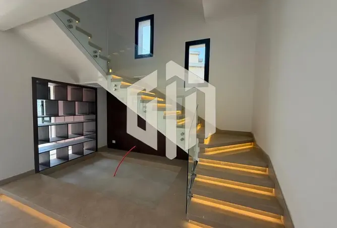 120355870 - Property Image 3