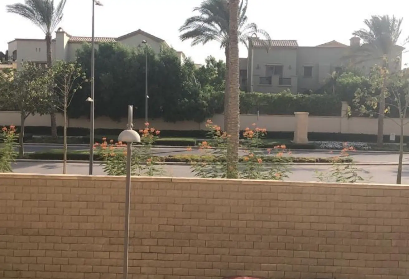 108783060 - الصورة الرئيسية للعقار