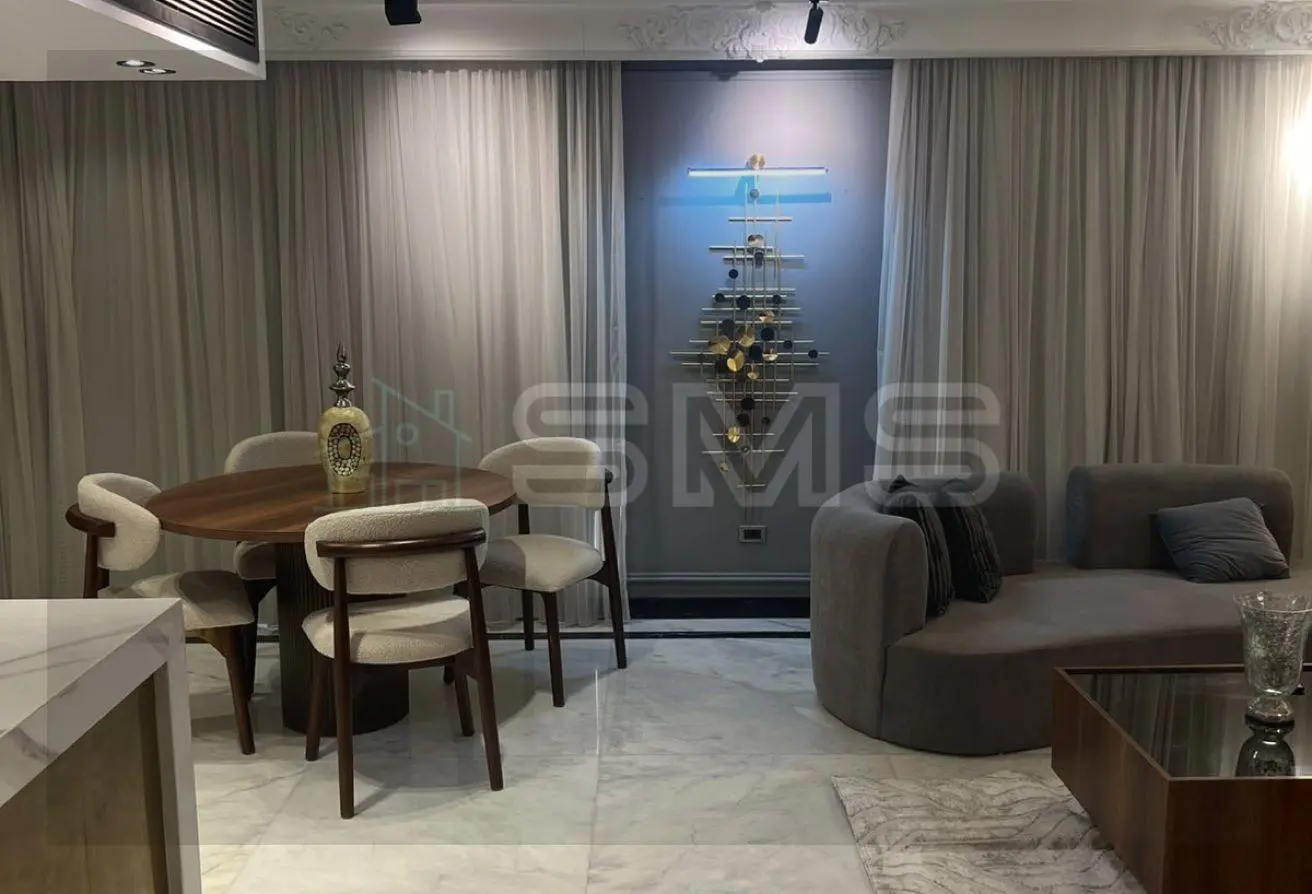 115441043 - Property Main Image