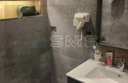 Apartment - 2 - 2 for rent in Azad - 5th Settlement Compounds - The 5th Settlement - New Cairo City - Cairo