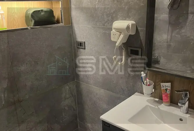 115441043 - Property Image 3