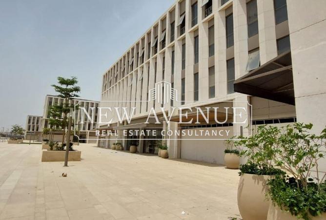 66692500 - Property Image 2