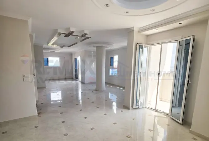 114893894 - Property Image 2