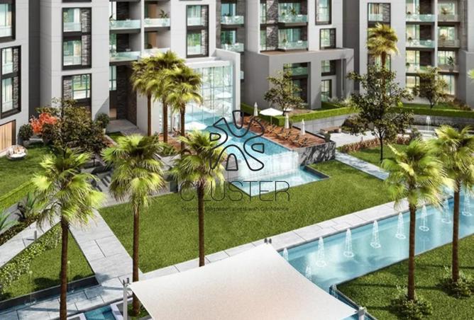99803550 - Property Main Image