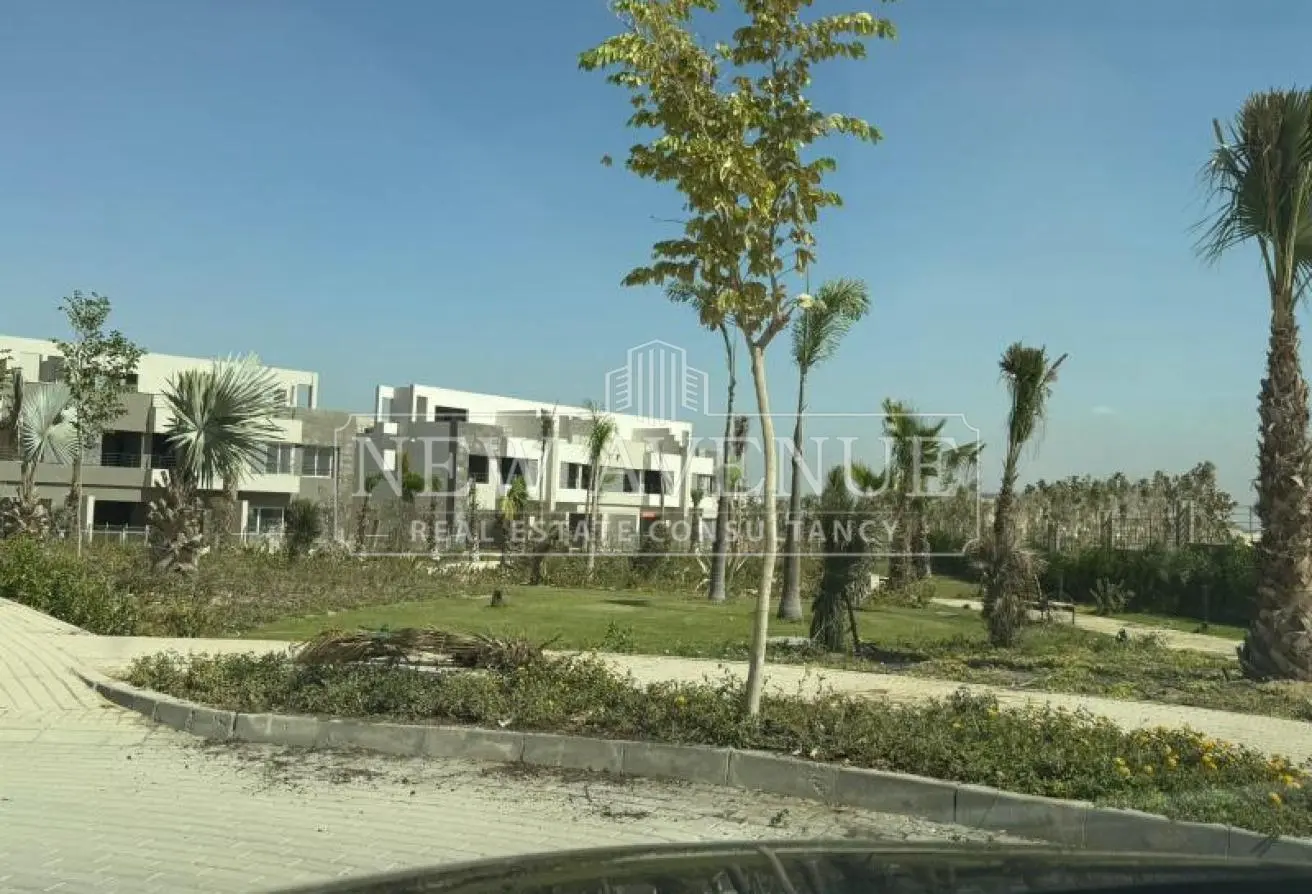 119334180 - الصورة الرئيسية للعقار