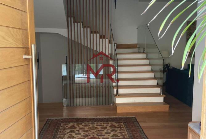 64389852 - Property Image 2