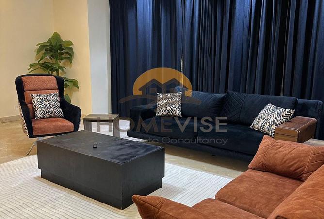 74321139 - Property Image 2