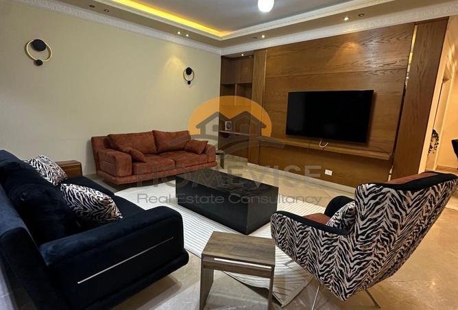 74321139 - Property Main Image