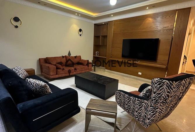 74321139 - Property Main Image
