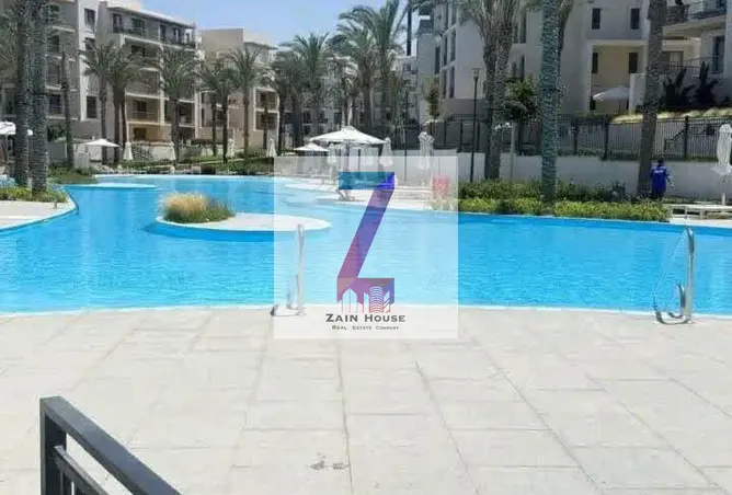 111886696 - صورة العقار 2
