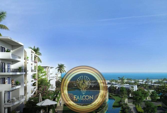 70627585 - صورة العقار 3