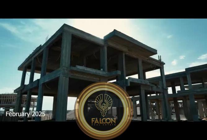 70627585 - صورة العقار 2