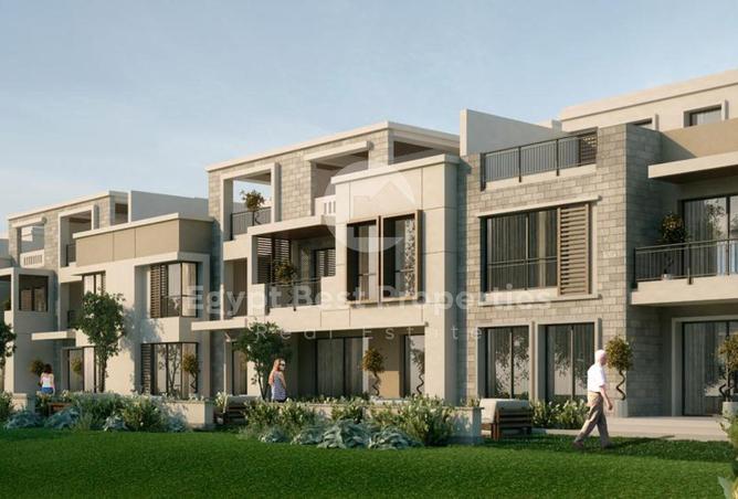 107698329 - Property Image 2