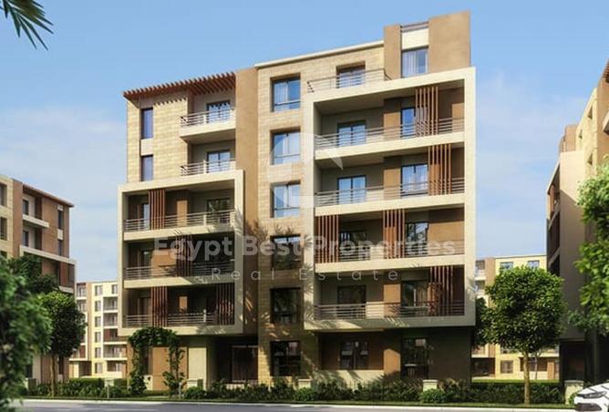 107698329 - Property Main Image