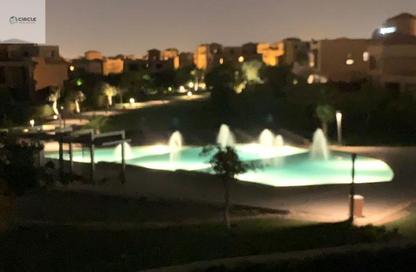شقة - 3 غرف نوم - 3 حمامات للبيع في بالم هيلز فيلدج افنيو - المستثمرين الشمالية - مدينة القاهرة الجديدة - القاهرة شقة - 3 غرف نوم - 3 حمامات للبيع في بالم هيلز فيلدج افنيو - المستثمرين الشمالية - مدينة القاهرة الجديدة - القاهرة