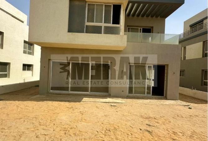 105169024 - Property Image 3