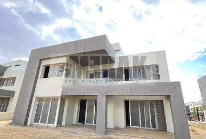 105169024 - Property Image 2