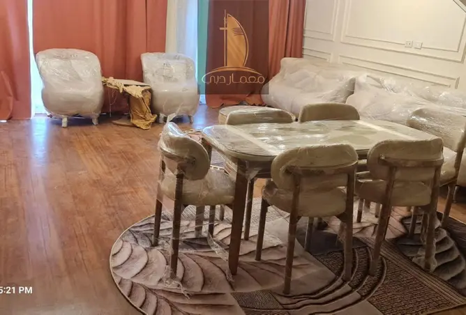 112422656 - صورة العقار 2