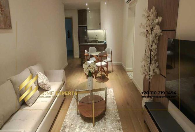 8716951 - صورة العقار 2