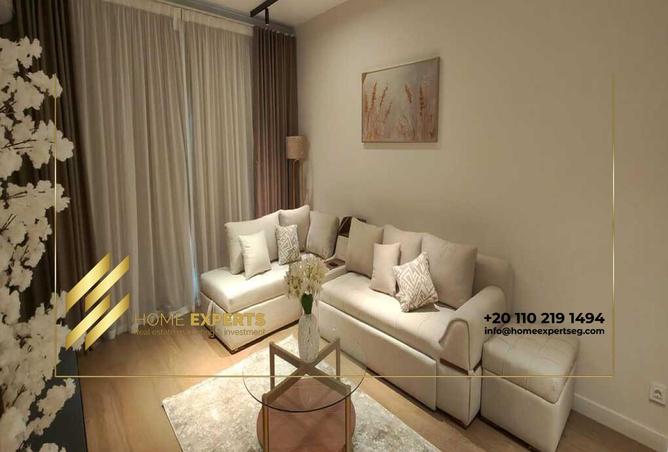 8716951 - الصورة الرئيسية للعقار