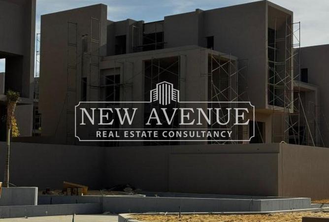 66423097 - Property Image 3