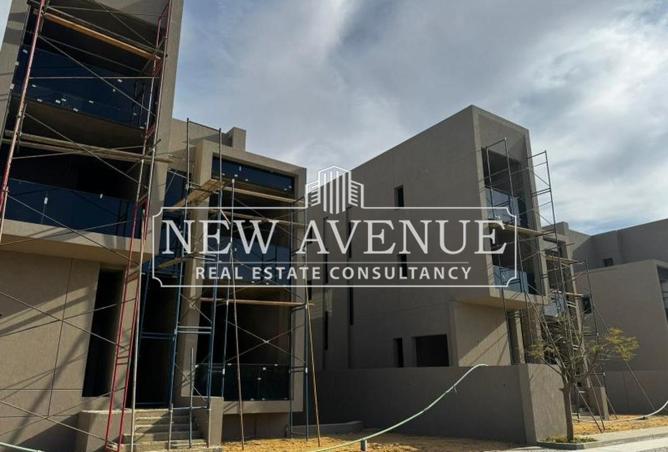 66423097 - Property Main Image