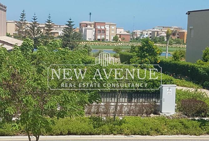 68524566 - صورة العقار 2