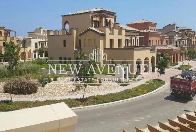 68524566 - صورة العقار 3