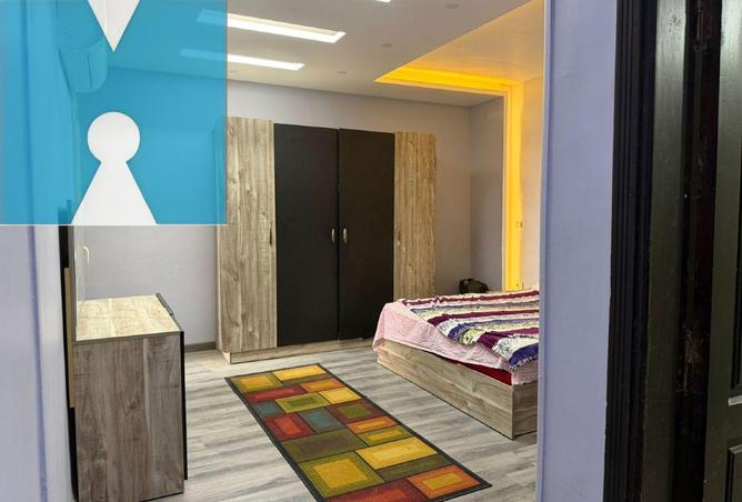 63129991 - صورة العقار 2