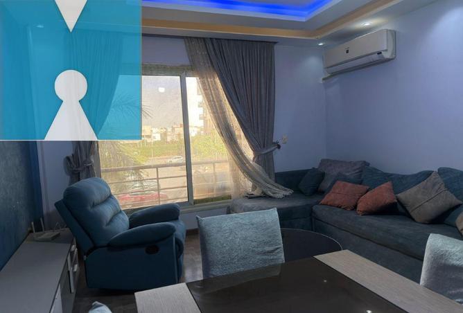 63129991 - الصورة الرئيسية للعقار