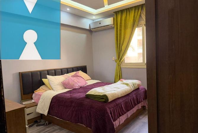 63129991 - صورة العقار 3