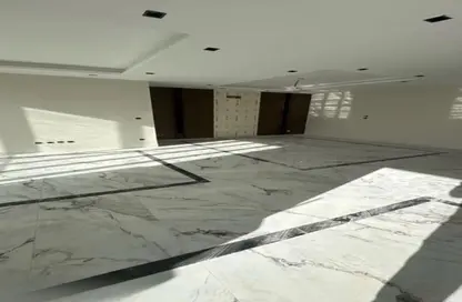 شقة - 3 غرف نوم - 3 حمامات للايجار في جولز - طريق مصر اسكندرية الصحراوي - مدينة 6 أكتوبر - الجيزة