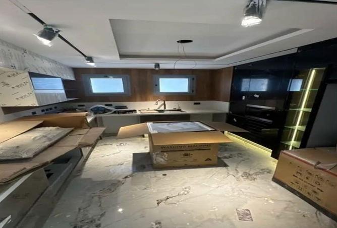 56002339 - صورة العقار 2